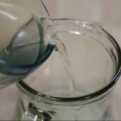 LIMONADA CASERA 100% - Paso 4