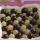 TARTA DE UVAS