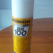 Elementos necesarios para iniciarse en las COCINALIDADES. - Paso 1