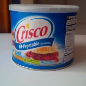 Elementos necesarios para iniciarse en las COCINALIDADES. - Paso 2