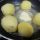 Patatas a la mantequilla