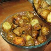 ''Sunday roast''   Asado ingles - Paso 3
