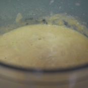 SOPA CASTELLANA - Paso 10