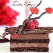 Tarta Sava