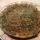 Tortilla de espinacas