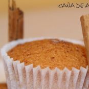 Magdalenas Torreblanca