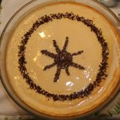 Tarta casera de queso y leche condensada - Paso 4