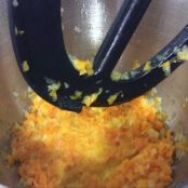 Arroz Nelba - Paso 5