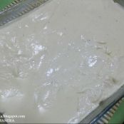 Lasaña a la boloñesa - Paso 9