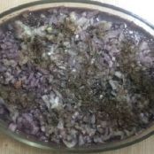 Liebre a la cazadora - Paso 3