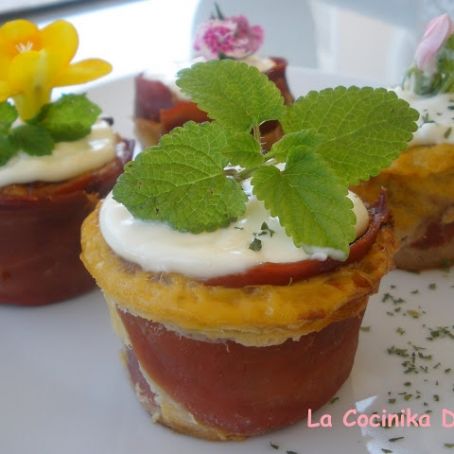 Macetitas cordobesas