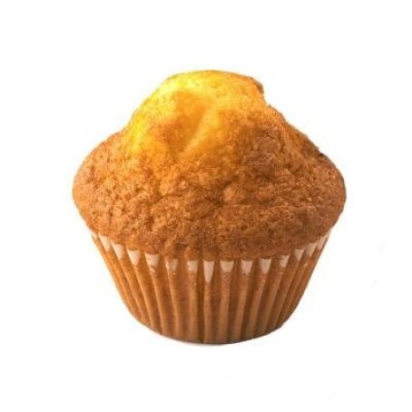 Magdalenas de MªAngeles