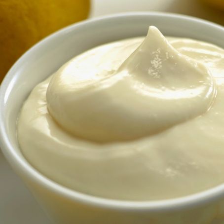 Maionesa d'all i oli