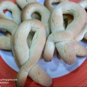 MARAÑUELAS ASTURIANAS