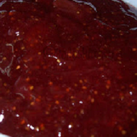 Mermelada