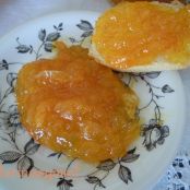 Mermelada de naranja fácil - Paso 6