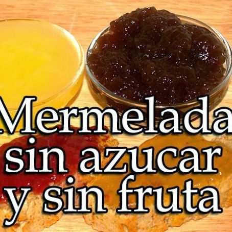 Gelatina Dukan (Ataque)