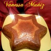 BIZCOCHO ESTRELLA DE GIJÓN