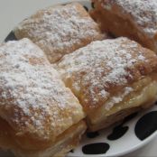 Miguelitos de La Roda