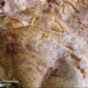 Moixavena en thermomix