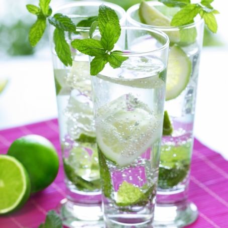 Mojito