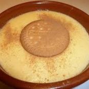NATILLAS