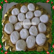 Nevaditos con Thermomix