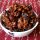 Nueces Caramelizadas (Deliciosas tentaciones)