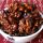 Nueces Caramelizadas (Deliciosas tentaciones)