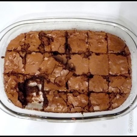 Brownie