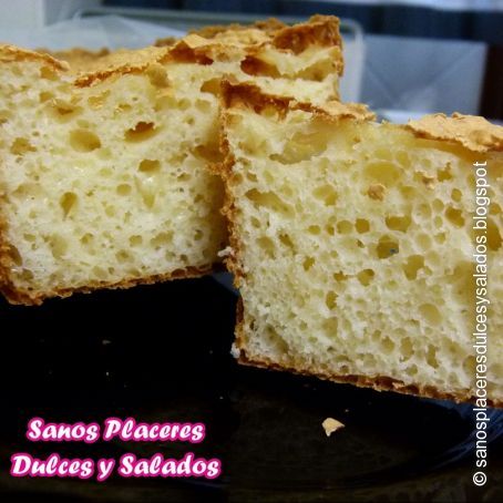 Pan de leche sin lactosa