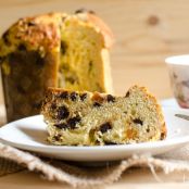 PANETTONE