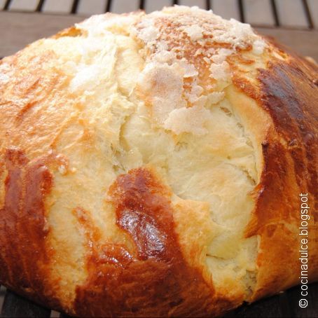 Panquemao o Panquemado