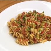 Pasta Delicia