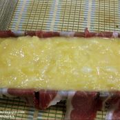 Pastel de carne y tortilla - Paso 7