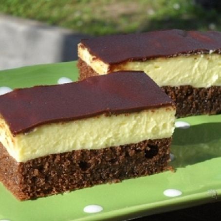 Pastel de la mujer perezosa