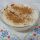 Arroz con leche