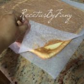 Phoskitos Caseros - Paso 1