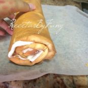 Phoskitos Caseros - Paso 3