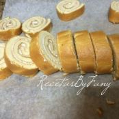 Phoskitos Caseros - Paso 4