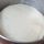 Masa de pizza tradicional