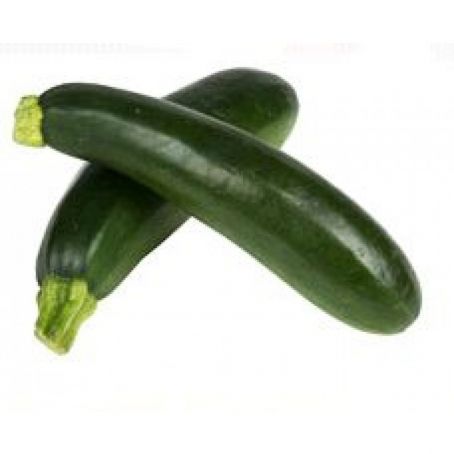 Calabacín