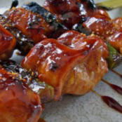 Yakitori