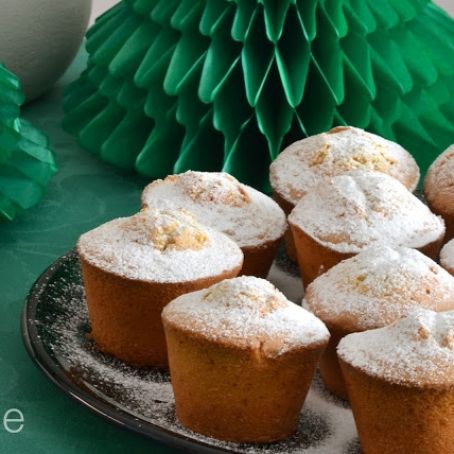 Marquesas de Calabaza