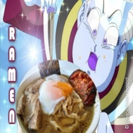 Ramen