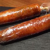 Rape alangostado - Paso 3