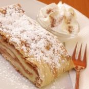 Strudel