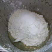 Regañás de ajo y perejil en Thermomix - Paso 4