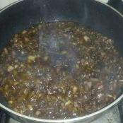 Liebre a la cazadora - Paso 6