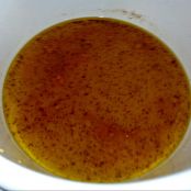 Retorcidos Las Hunfrias - Paso 1